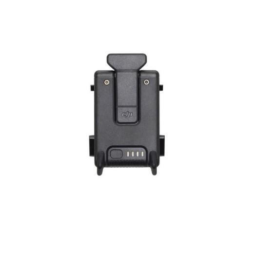 DJI FPV - Intelligenter Flugakku