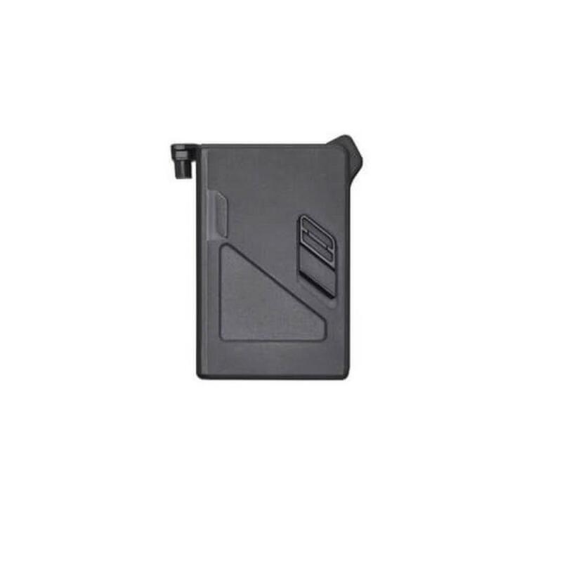 DJI FPV - Intelligent Flight Battery 6-10 Charges