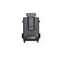 DJI FPV - Intelligent Flight Battery 6-10 Charges
