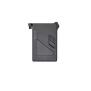 DJI FPV - Intelligent Flight Battery 6-10 Charges