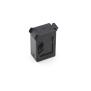 DJI FPV - Intelligent Flight Battery 6-10 Charges