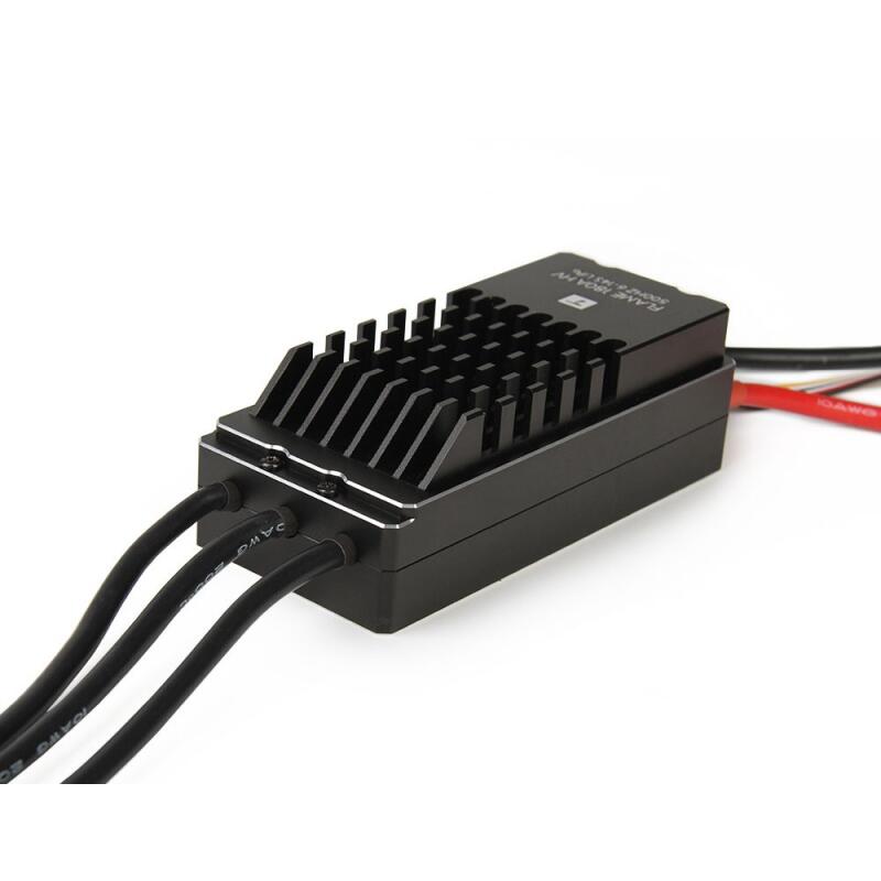 T-Motor FLAME 180A 12S V2.0 ESC