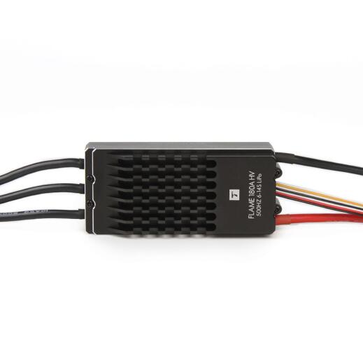 T-Motor FLAME 180A 12S V2.0 ESC