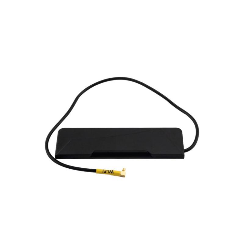 Hex/ProfiCNC - HereLink Taoglas Antenne