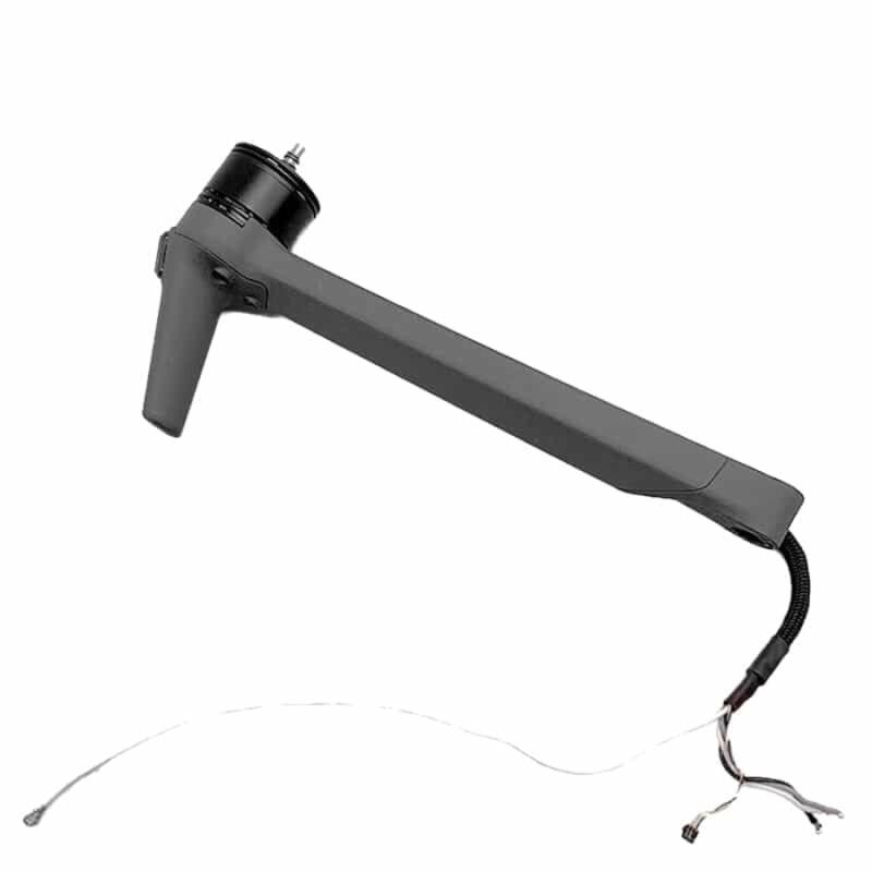 DJI Mavic 3 - Motor Arm front right M1