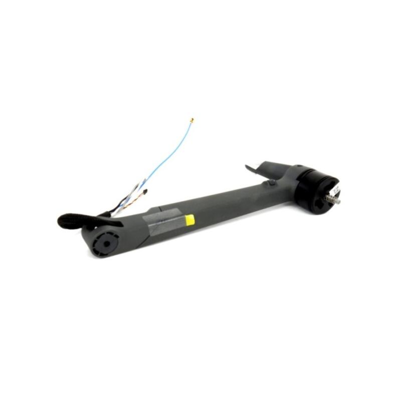 DJI Mavic 3 - Motor Arm vorne links M2