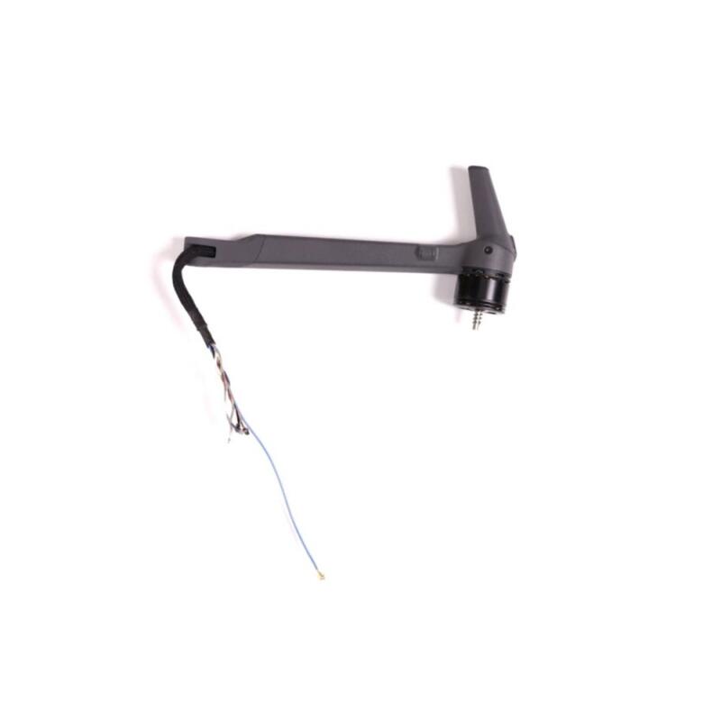 DJI Mavic 3 - Motor Arm vorne links M2