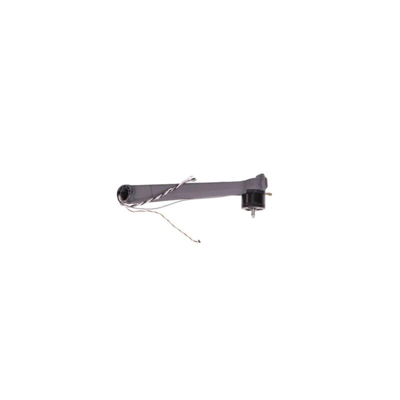 DJI Mavic 3 - Motor Arm hinten links M3