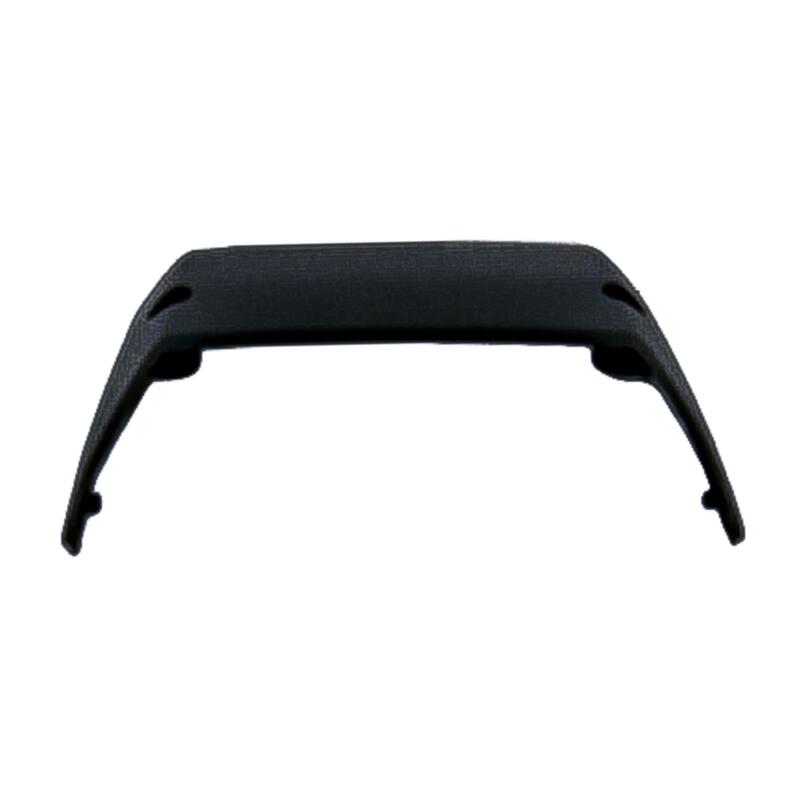 DJI Mavic 3 - Gimbal Cover