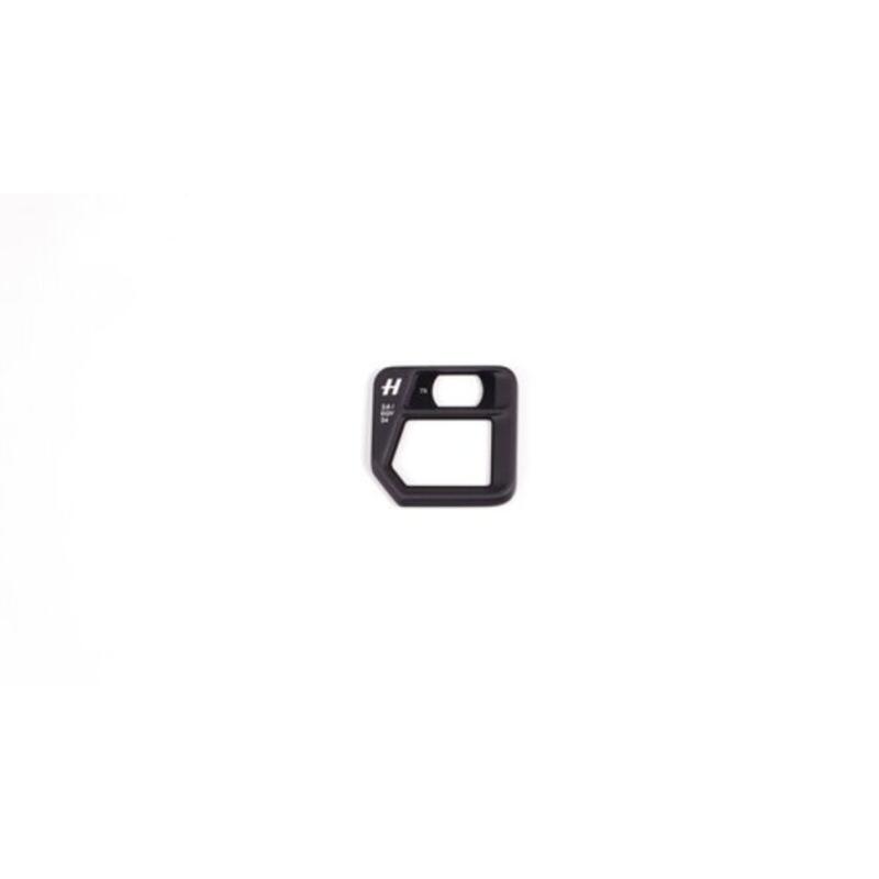 DJI Mavic 3 - Kamera UV Filter Modul