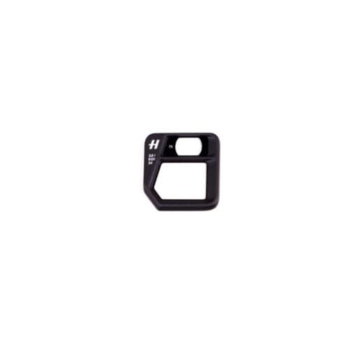 DJI Mavic 3 - Kamera UV Filter Modul