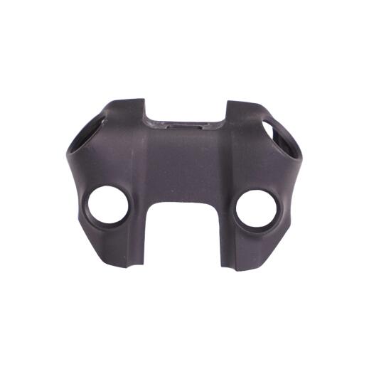 DJI Mavic 3 - Hintere Abdeckung