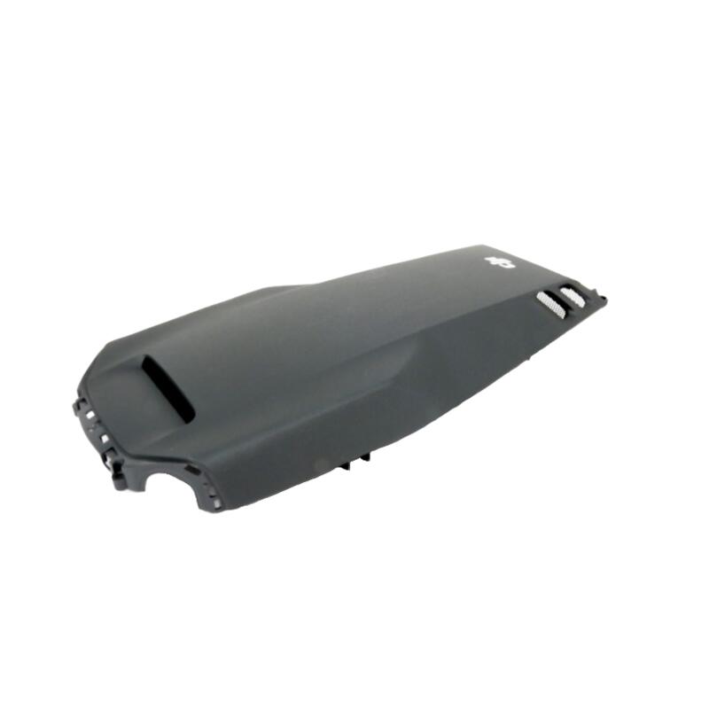 DJI Mavic 3 / Clasic / Pro - Obere Abdeckung
