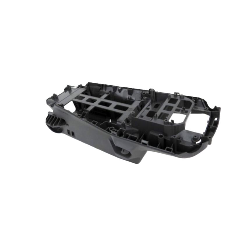 DJI Mavic 3 / Clasic / Pro - Obere Abdeckung