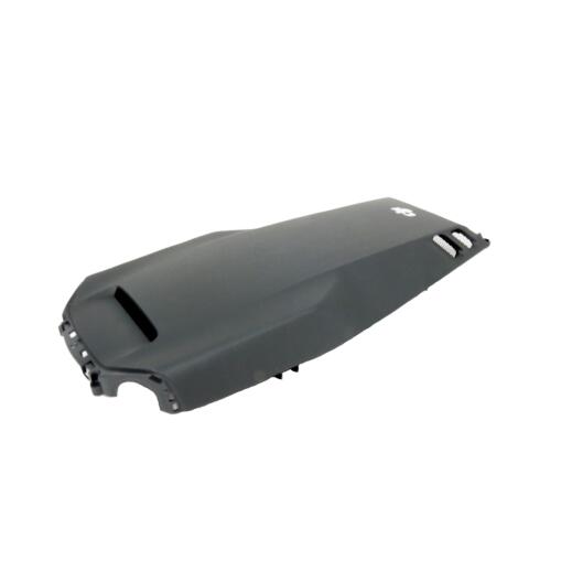 DJI Mavic 3 / Clasic / Pro - Obere Abdeckung