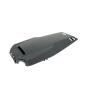 DJI Mavic 3 / Clasic / Pro - Obere Abdeckung