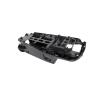 DJI Mavic 3 / Clasic / Pro - Obere Abdeckung