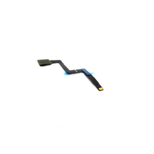 DJI Mavic 3 - Kompass Modul