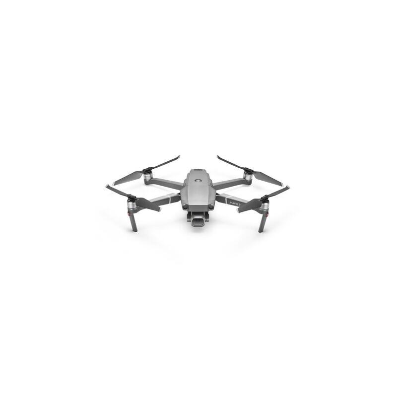 DJI Mavic 2 Pro - Ersatzdrohne (ohne Zubehör)
