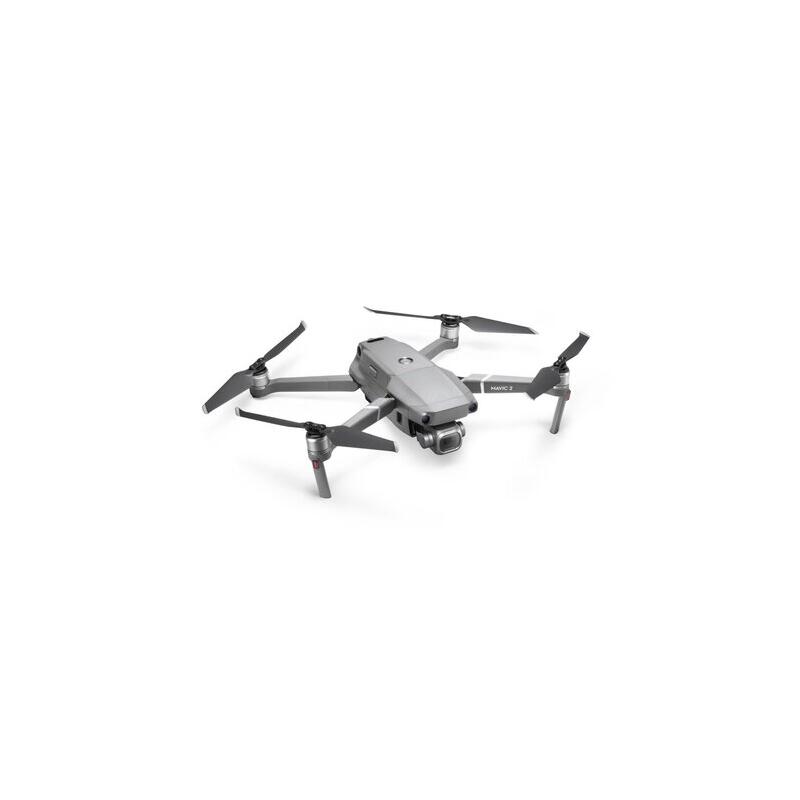DJI Mavic 2 Pro - Ersatzdrohne (ohne Zubehör)
