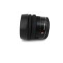 DJI MFT - 15mm f/1,7 lens for Zenmuse X5 and X5s