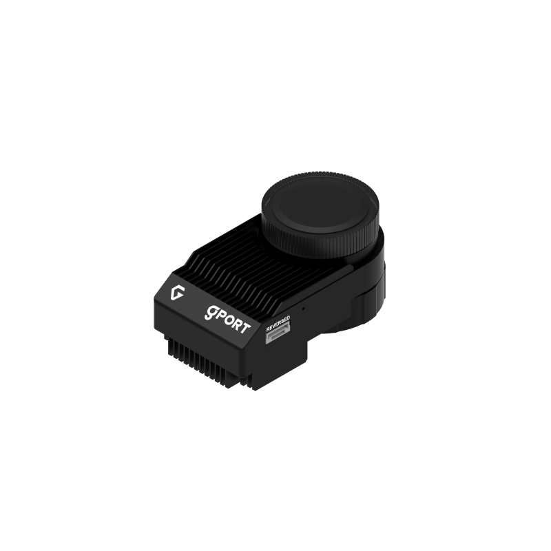 PIXY WP - BUNDLE FOR M300 RTK