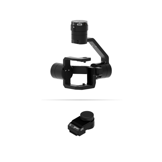 PIXY WP - BUNDLE FOR M300 RTK