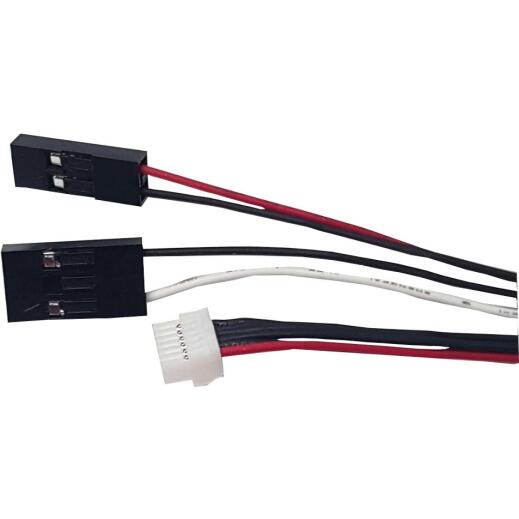RFDesign RFD 900ux cable 300mm