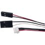 RFDesign - RFD 900ux multi cable 300mm