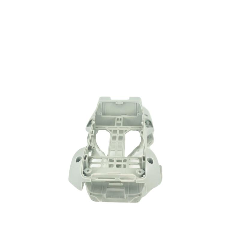 DJI Mini SE - Hauptrahmen