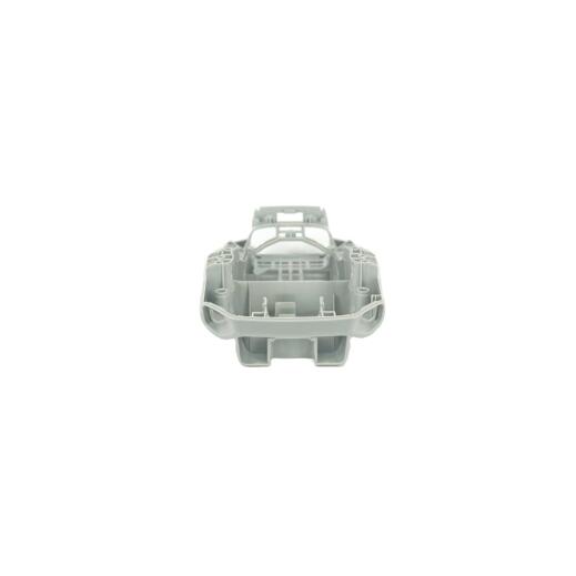 DJI Mini SE - Hauptrahmen