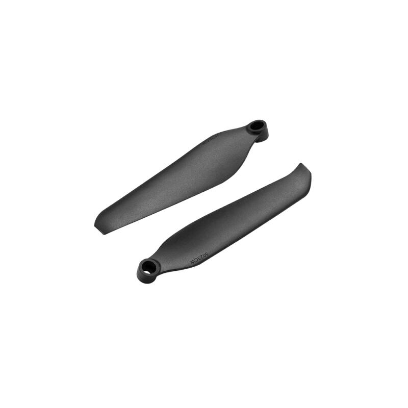 Autel EVO Nano - Propeller (8 pcs)