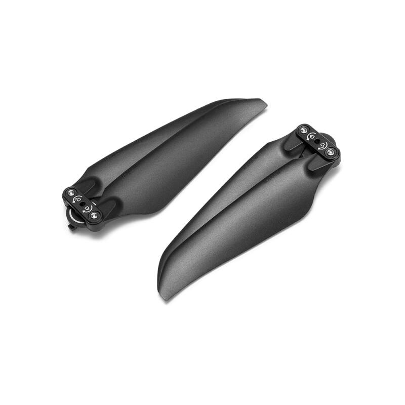 Autel EVO Lite Serie - Propeller (Pair)