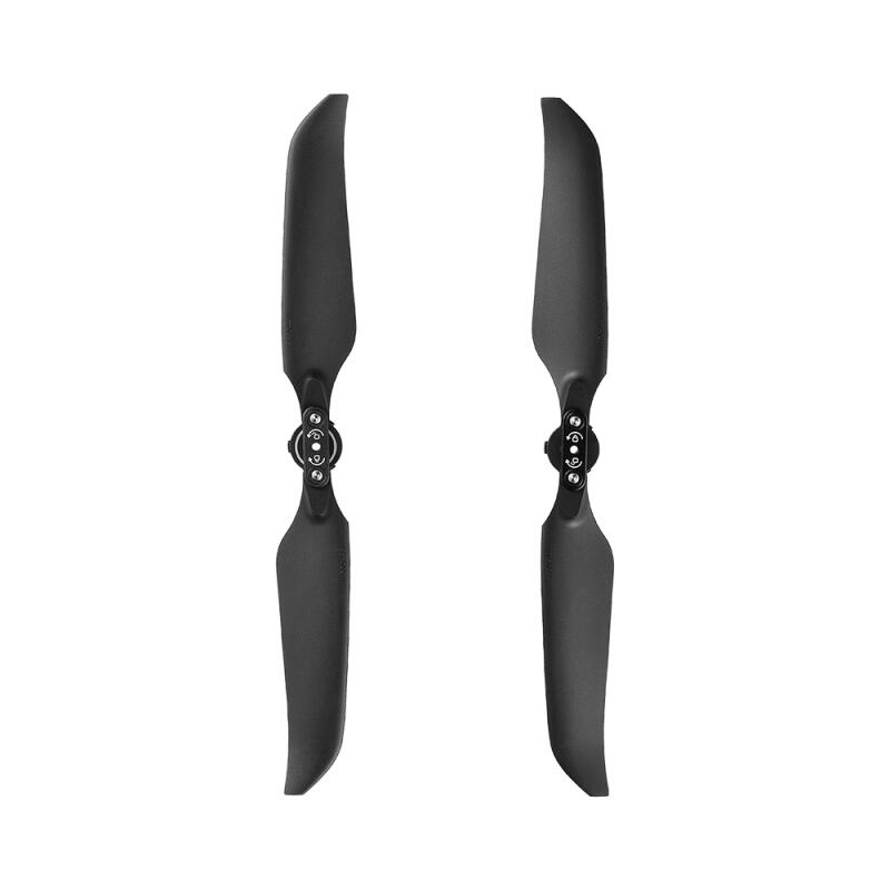 Autel EVO Lite Serie - Propeller (Pair)