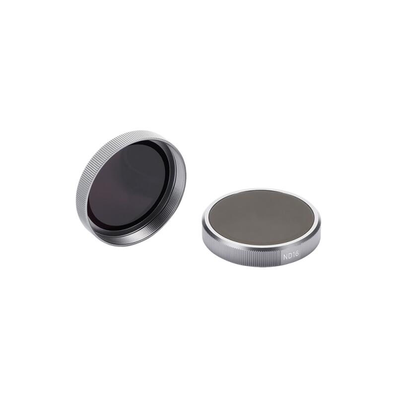 Autel EVO Lite + Serie - ND Filter