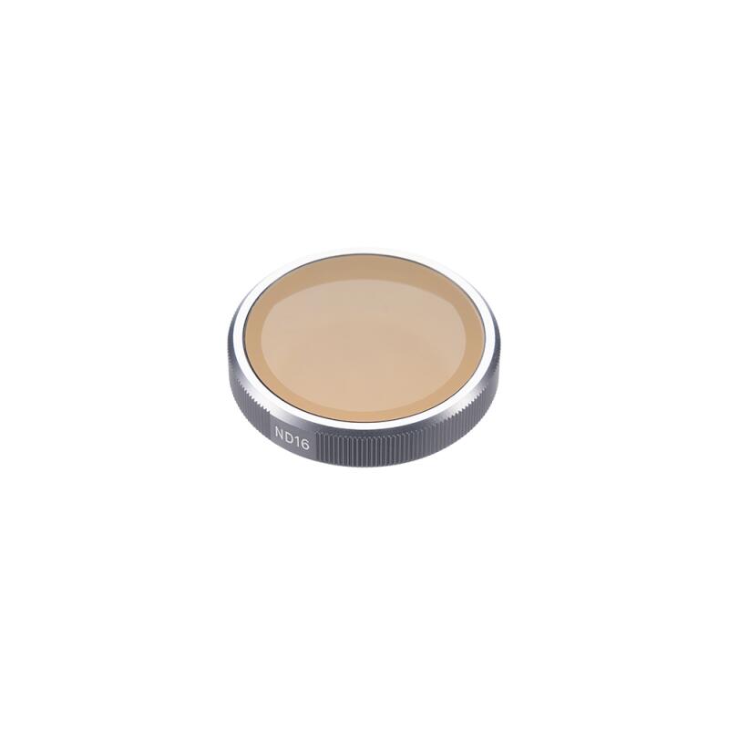 Autel EVO Lite + Serie - ND Filter
