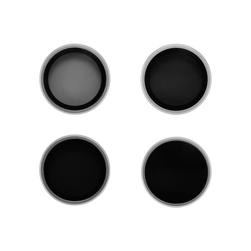 Autel EVO Lite + Serie - ND Filter