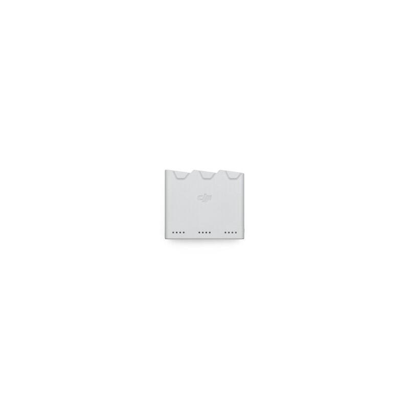 DJI Mini 3 Pro - Two-Way Charging Hub