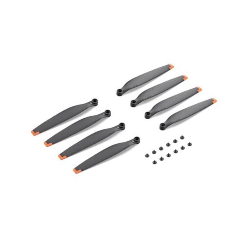 DJI Mini 4 Pro/Mini 3 Pro - Propeller