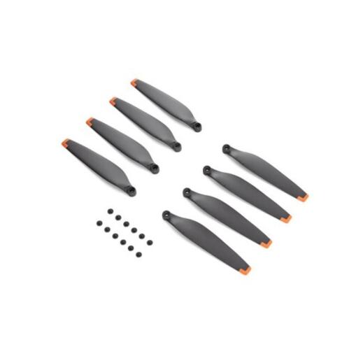 DJI Mini 4 Pro/Mini 3 Pro - Propeller