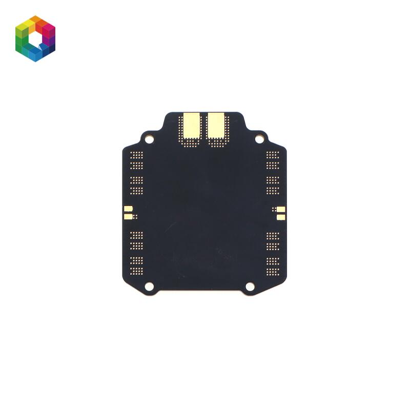 Airbot Systems - Power Distribution Board