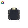 Airbot Systems - Power Distribution Board