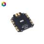 Airbot Systems - Power Distribution Board