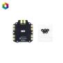 Airbot Systems - Power Distribution Board