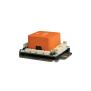 Airbot Systems - Power Distribution Board