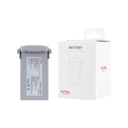 Autel - EVO Nano - Battery (Grey)