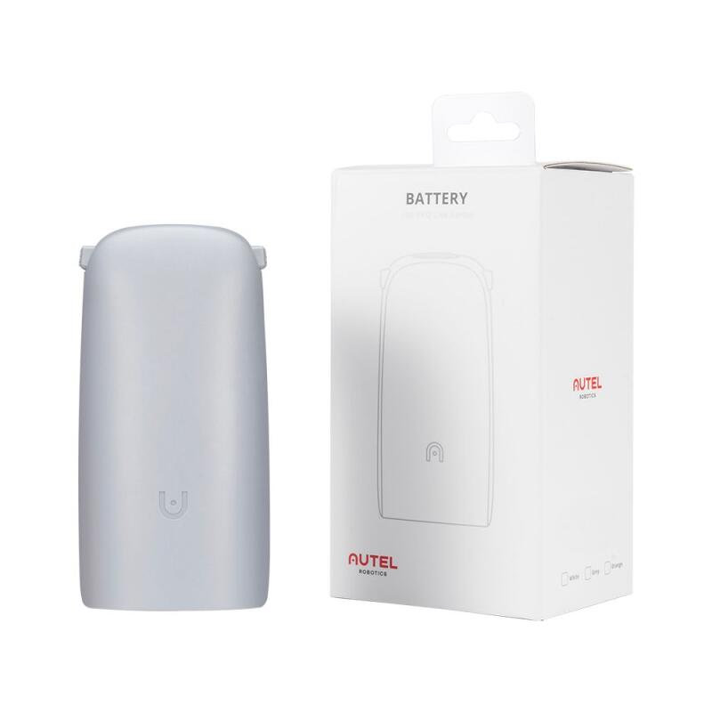 Autel EVO Lite - Akku