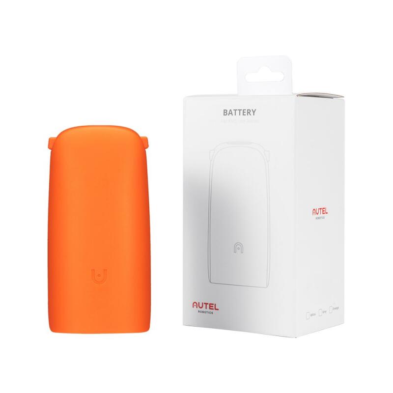 Autel EVO Lite - Akku (Orange)