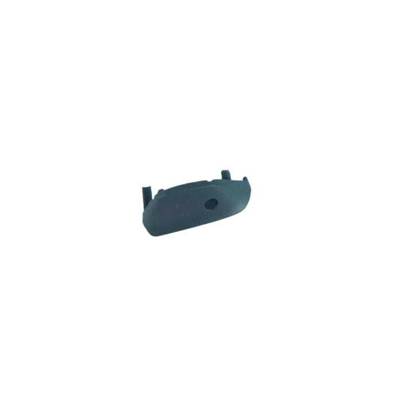 DJI Mavic 3 - Achsenabdeckung vorne links