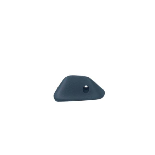DJI Mavic 3 - Achsenabdeckung vorne links